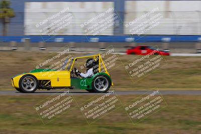 media/Nov-05-2022-Speed Ventures (Sat) [[014f48cf2c]]/Red Group/Turn 9/